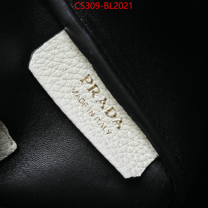 ID: BL2021 $: 309USD,