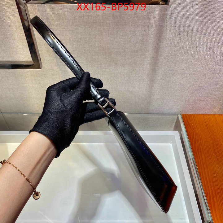 ID: BP5979 $: 165USD,