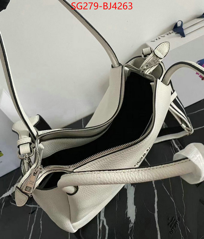 ID: BJ4263 $: 279USD,