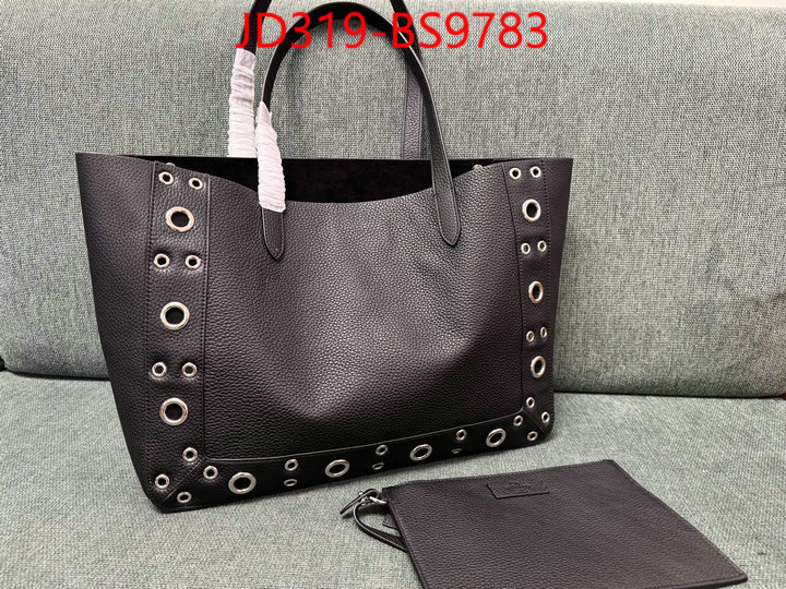 Valentino Bags(TOP)-Handbag- high quality ID: BS9783 $: 319USD,
