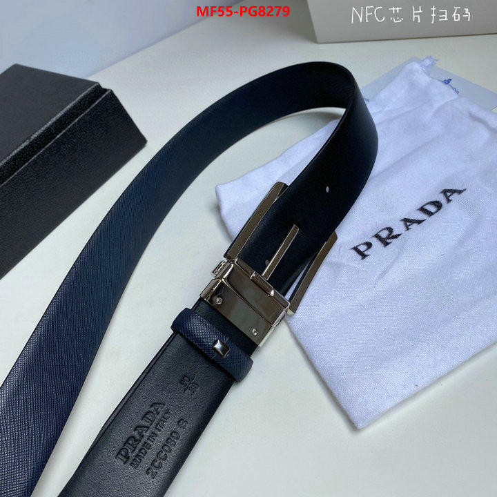 luxury ID: PG8279