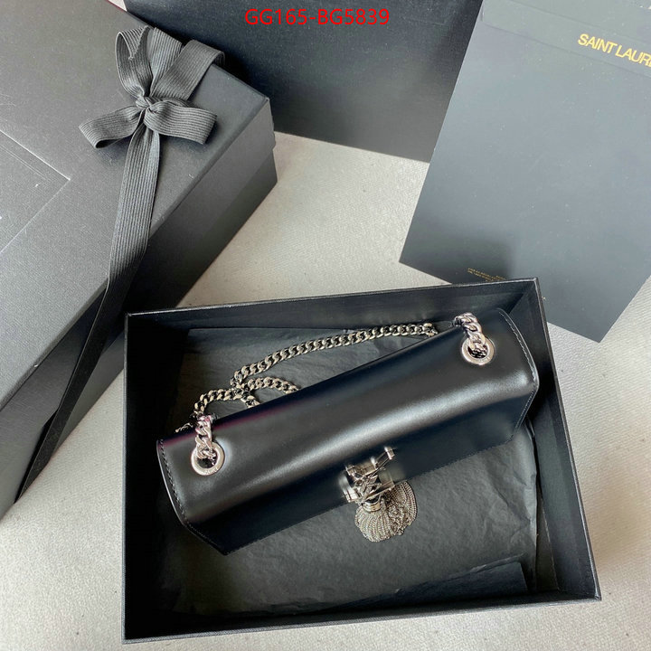 designer high replica ID: BG5839 $: 165USD,