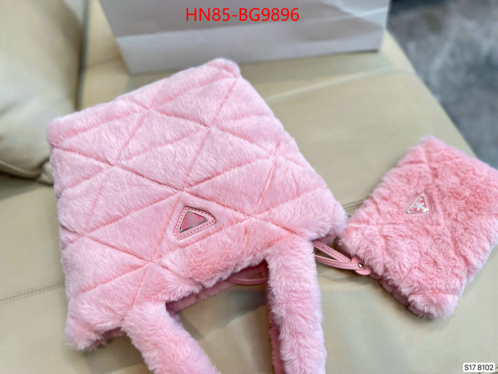 ID: BG9896 $: 85USD,