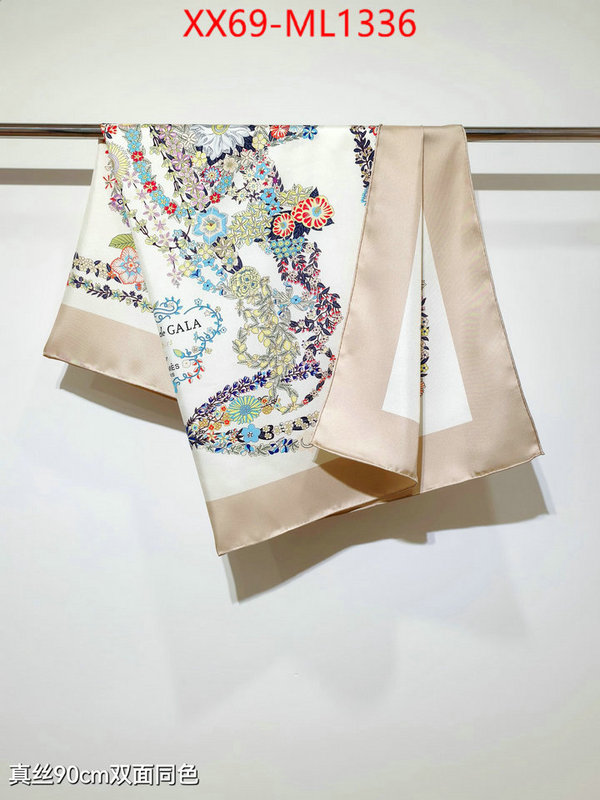 Scarf-Hermes buy high quality cheap hot replica ID: ML1336 $: 69USD