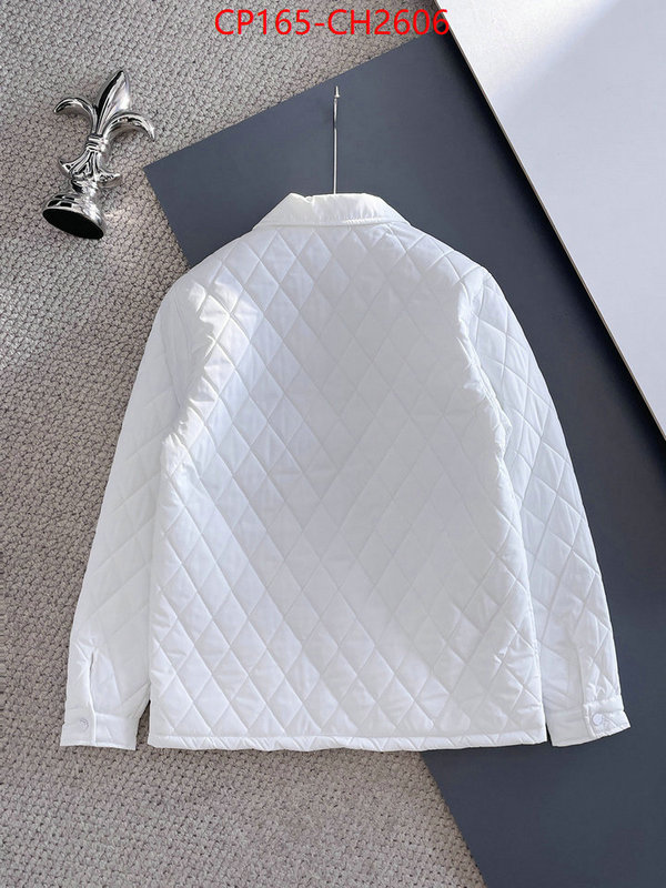 buy online ID: CH2606