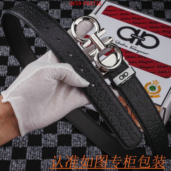 is it ok to buy ID: PA2735