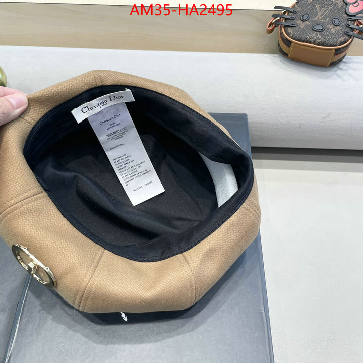 where to buy the best replica ID: HA2495