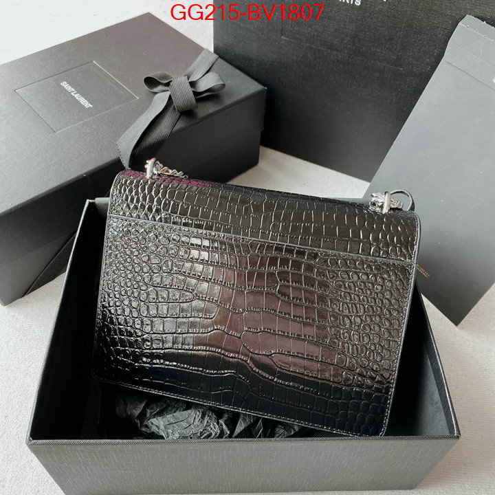 replica designer ID: BV1807 $: 215USD,