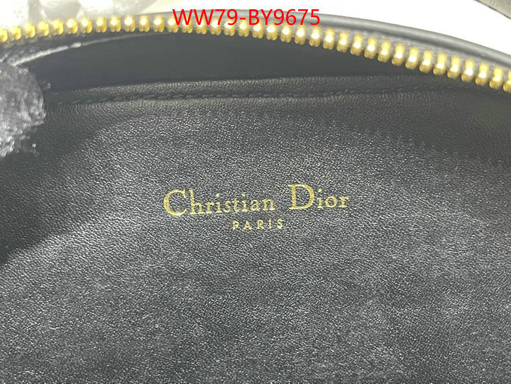 ID: BY9675 $: 79USD,
