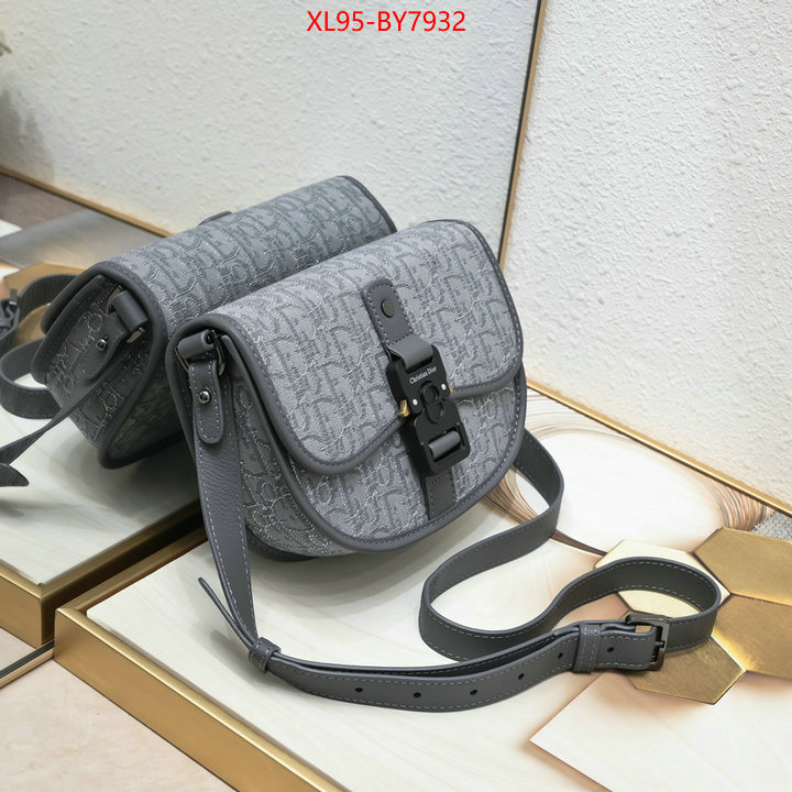 ID: BY7932 $: 95USD,