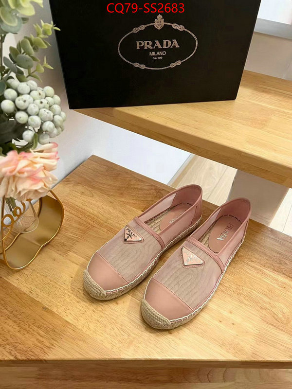 is it ok to buy ID: SS2683