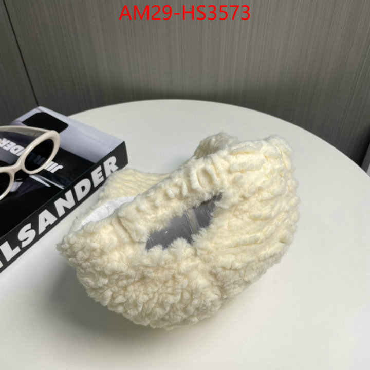 buy high-quality fake ID: HS3573