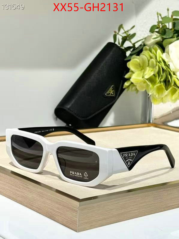 high quality 1:1 replica ID: GH2131