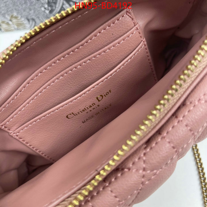 ID: BD4192 $: 95USD,