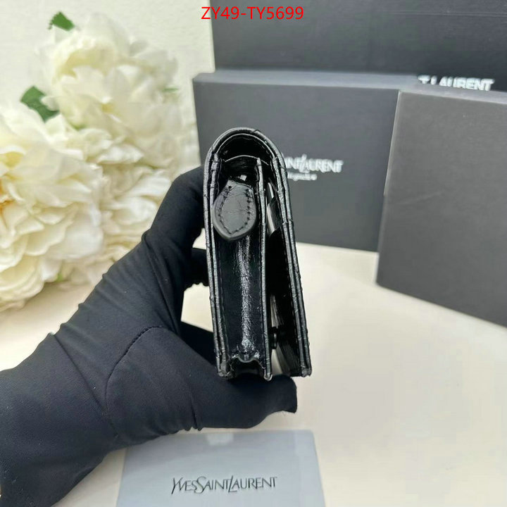 replica every designer ID: TY5699 $: 49USD,