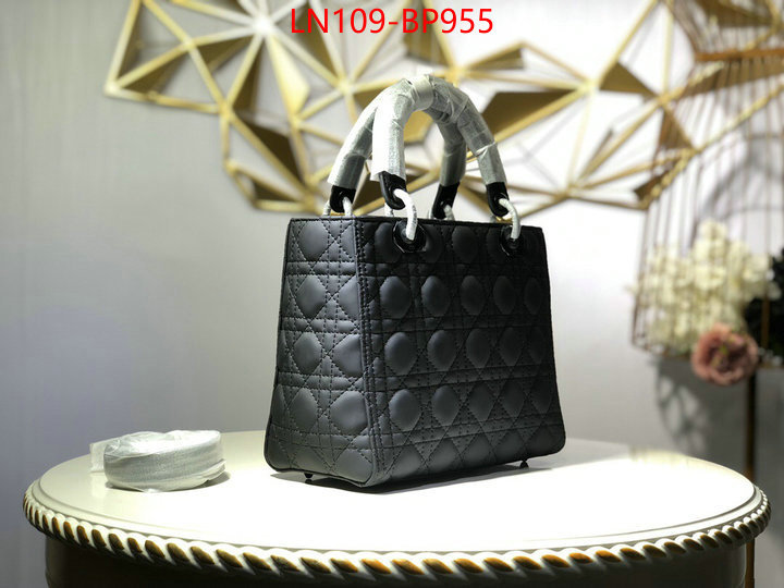 ID: BP955 $: 109USD,