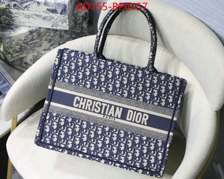 ID: BP4157 $: 155USD,