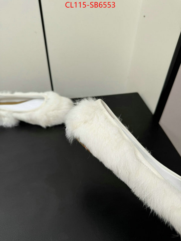 replcia cheap from china ID: SB6553