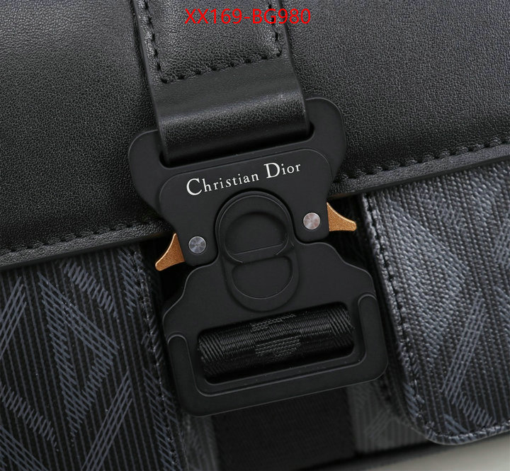 ID: BG980 $: 169USD,