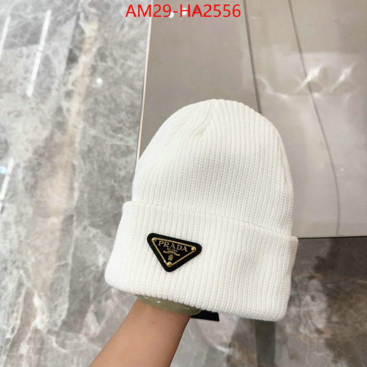 designer 7 star replica ID: HA2556