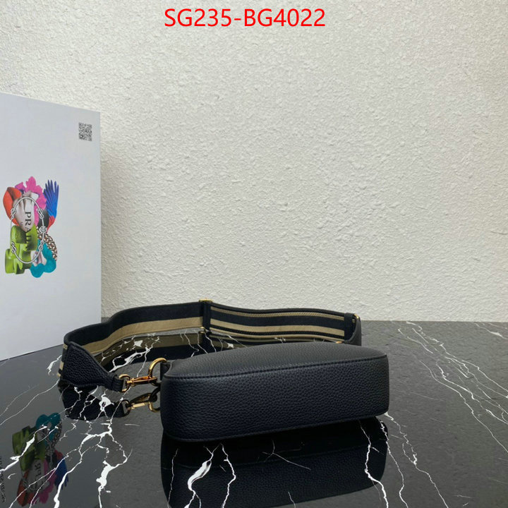 ID: BG4022 $: 235USD,