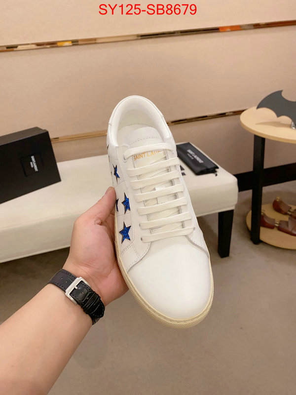 best replica 1:1 ID: SB8679