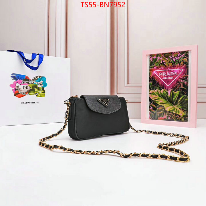 ID: BN7952 $: 55USD,