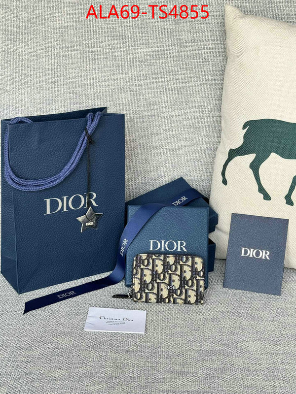 ID: TS4855 $: 69USD,