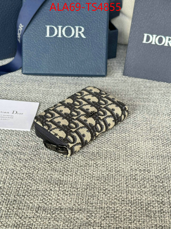 ID: TS4855 $: 69USD,