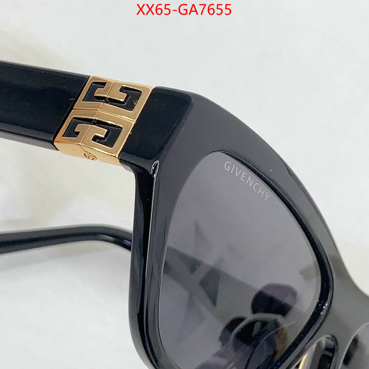 from china ID: GA7655