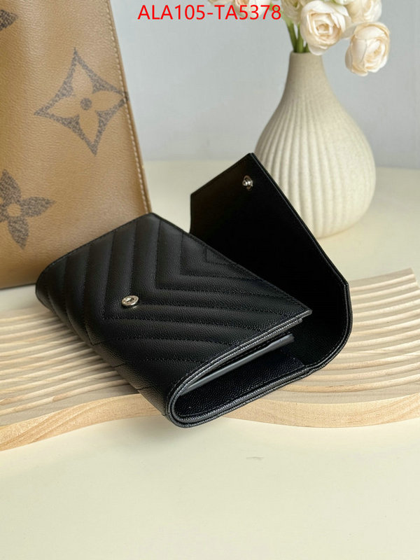 ID: TA5378 $: 105USD,