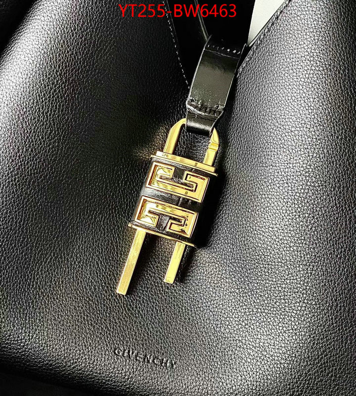 where to find the best replicas ID: BW6463 $: 255USD,
