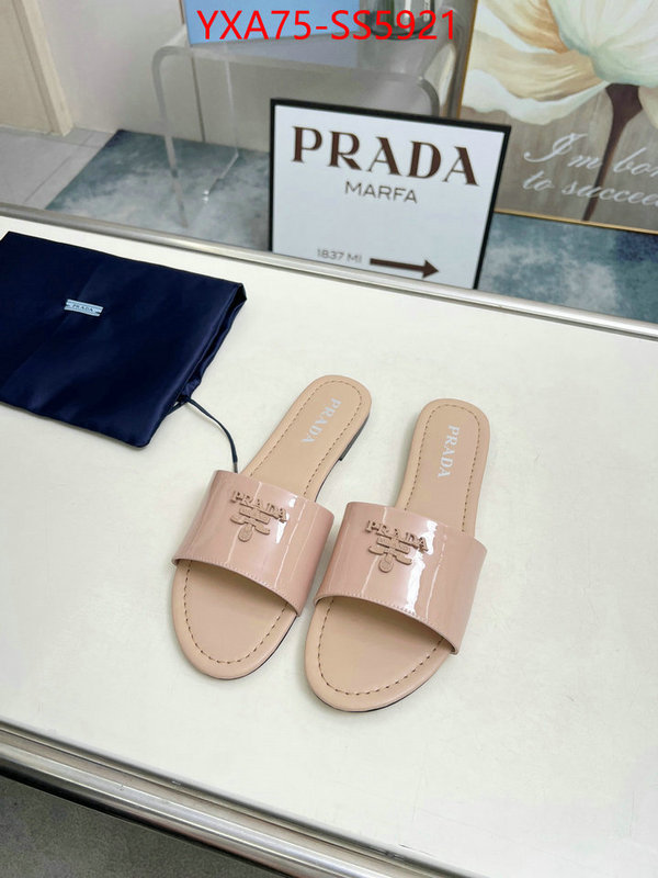 aaaaa+ replica designer ID: SS5921