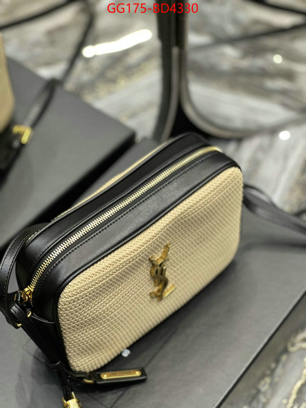online store ID: BD4330 $: 175USD,