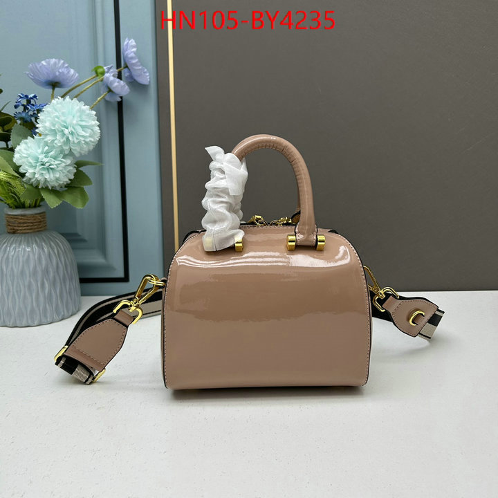 ID: BY4235 $: 105USD,