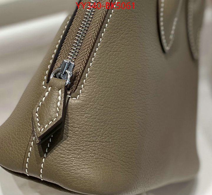 Hermes Bags(TOP)-Handbag- best ID: BK5061 $: 340USD,