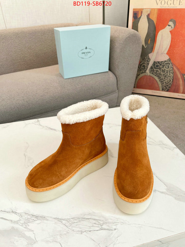 shop the best high authentic quality replica ID: SB6720