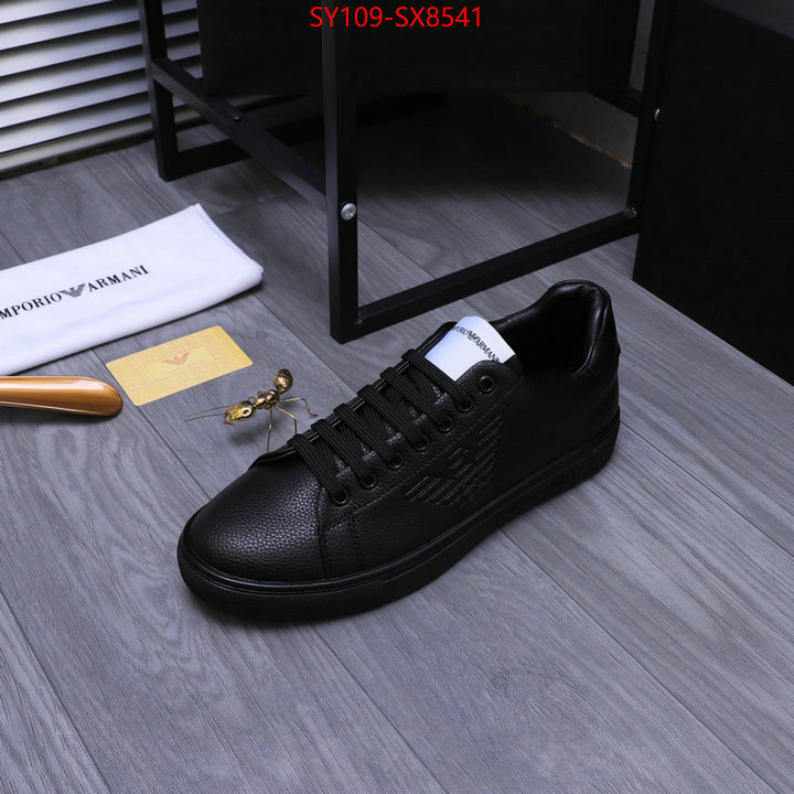 buy the best high quality replica ID: SX8541