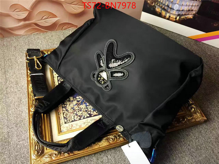 ID: BN7978 $: 72USD,