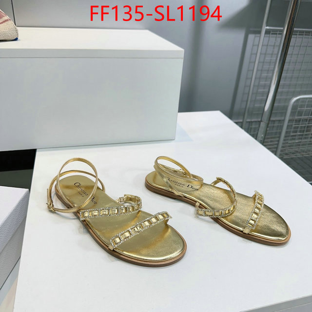 wholesale 2024 replica ID: SL1194