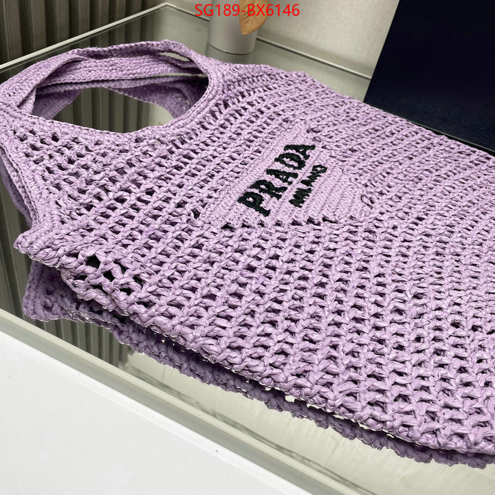 ID: BX6146 $: 189USD,