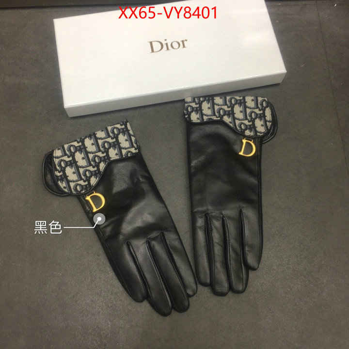 is it ok to buy ID: VY8401