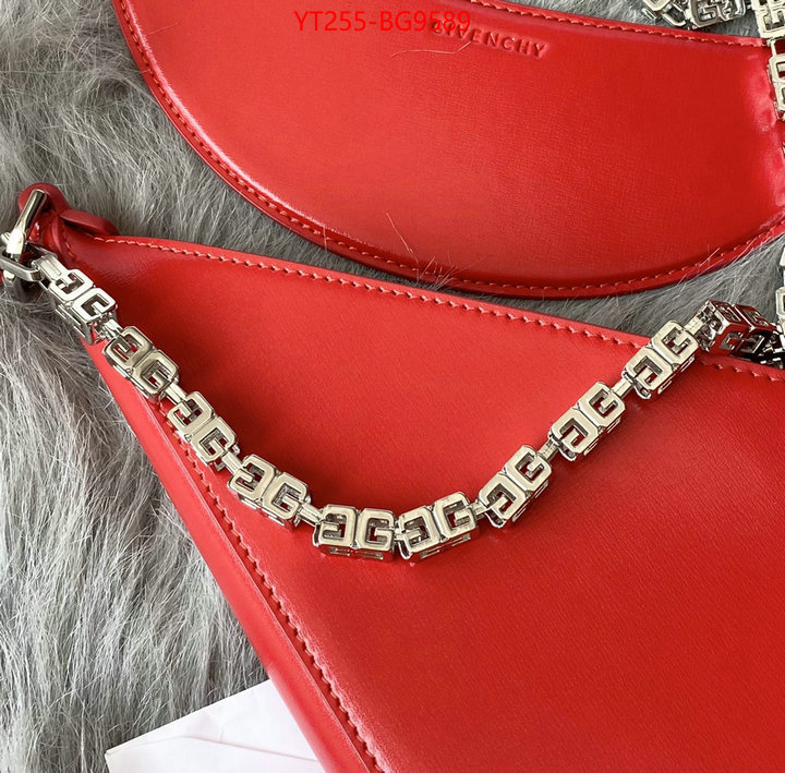 online store ID: BG9589 $: 255USD,