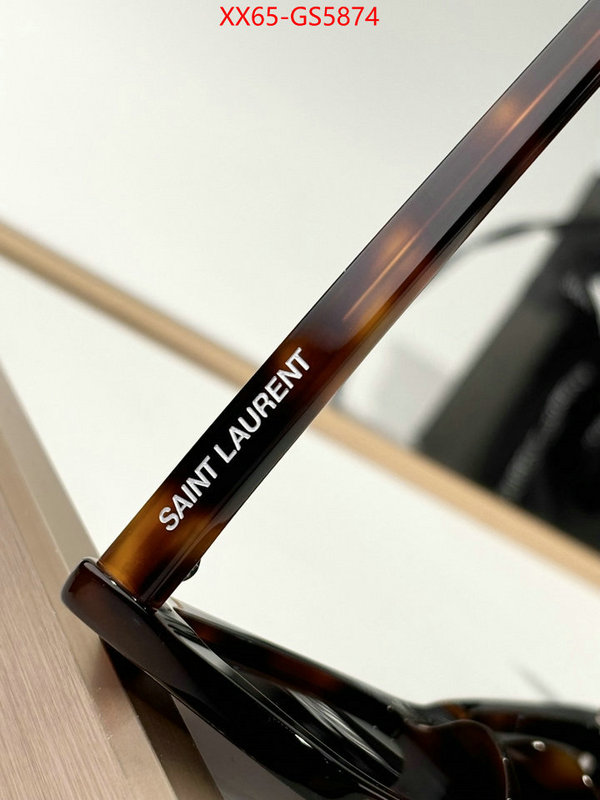 can i buy replica ID: GS5874
