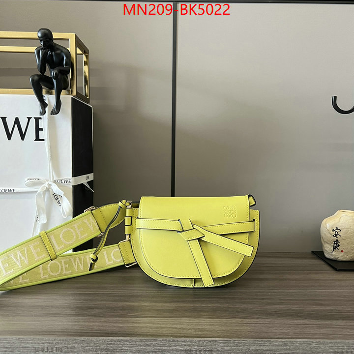 Loewe Bags(TOP)-Crossbody- high quality 1:1 replica ID: BK5022 $:209USD,-shoes yupoo Loewe Bags(TOP)-Crossbody- high quality 1:1 replica ID: BK5022 $:209USD,