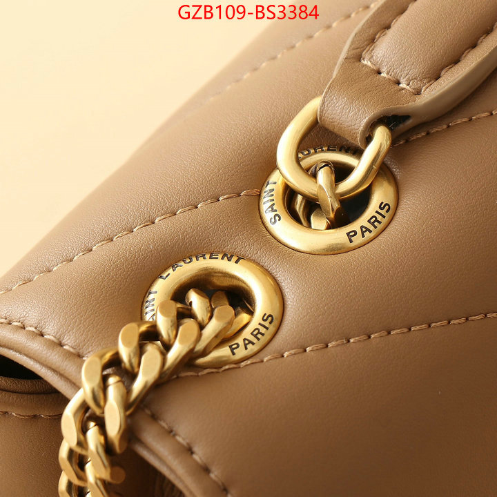 where can you buy replica ID: BS3384 $: 109USD,