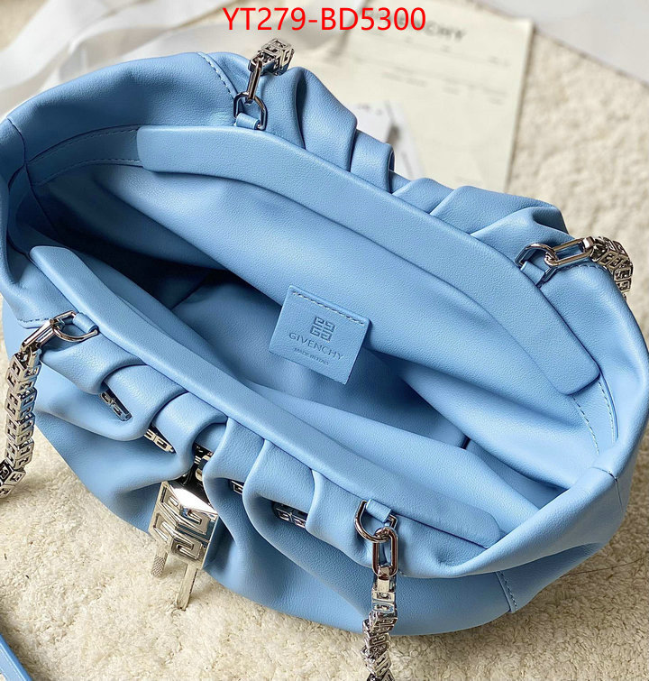 buy best high-quality ID: BD5300 $: 279USD,
