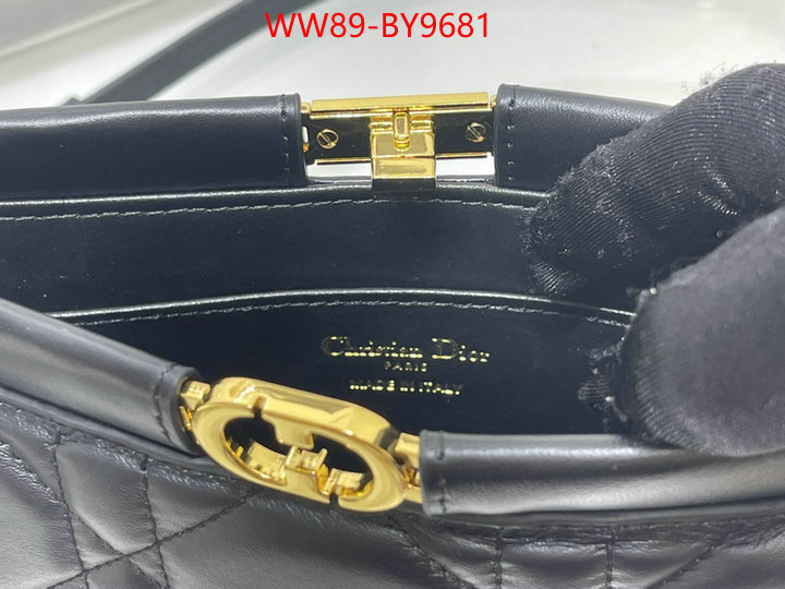 ID: BY9681 $: 89USD,