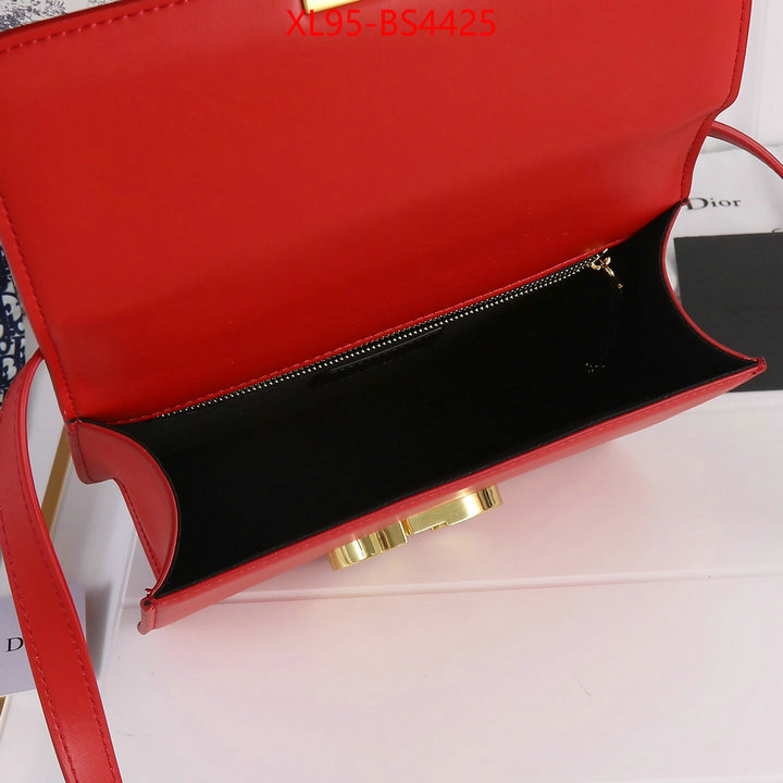 ID: BS4425 $: 95USD,