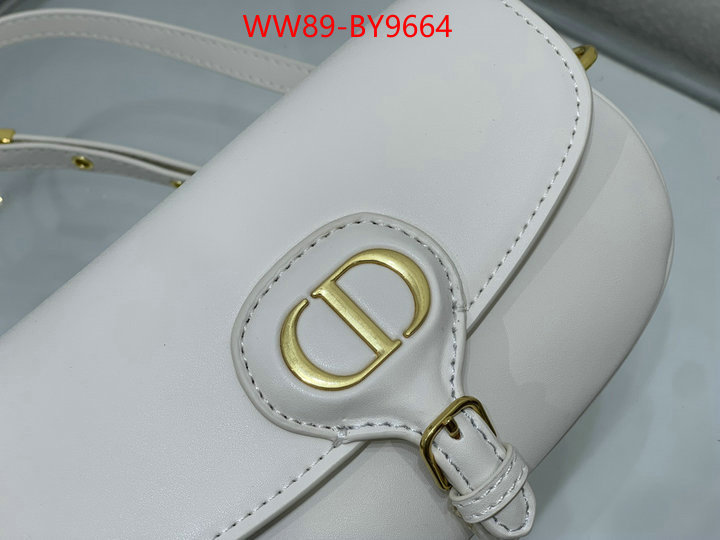 ID: BY9664 $: 89USD,